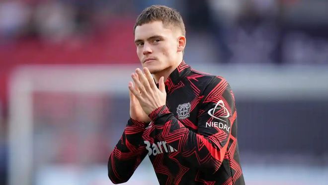 上海申花亚冠挑战魔鬼主场 数据：恐难全身而退